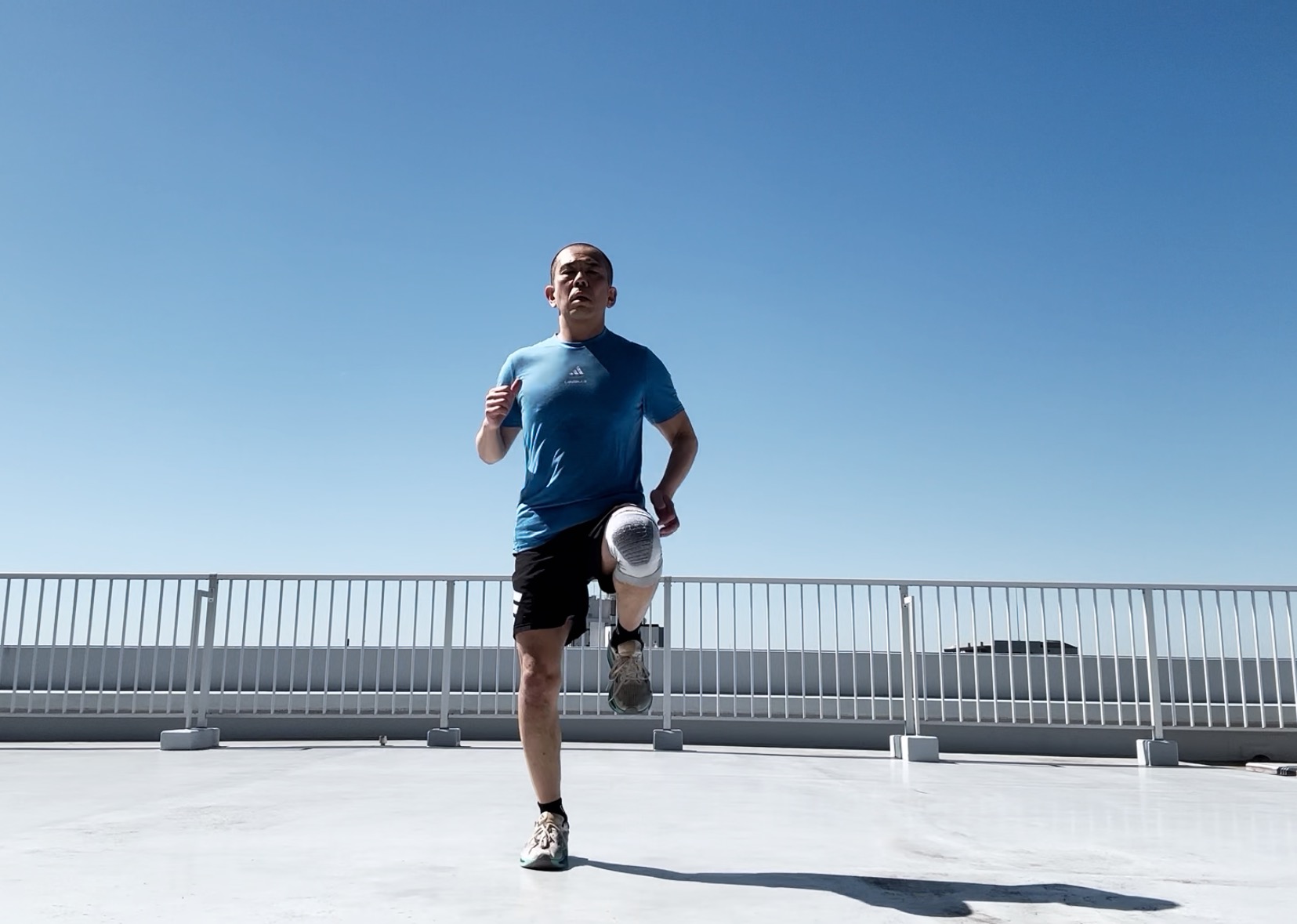 �{�f�B�R���o�b�g106-8,�p���[3,�R���I,�e�N�j�b�N,�|�C���g